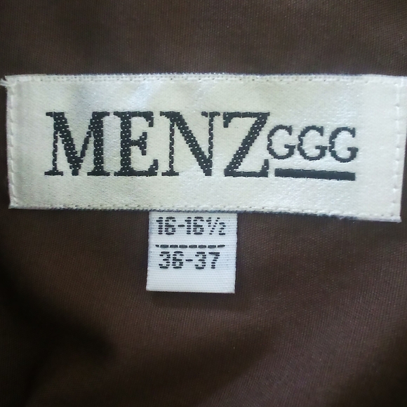 Menz - Picture 3 of 3